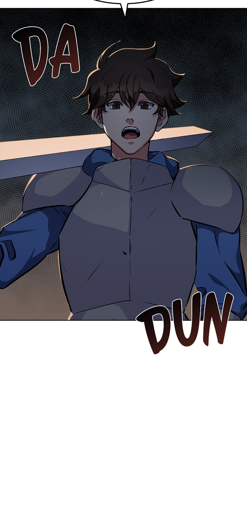 Level 1 Player Chapter 6 page 28 - 