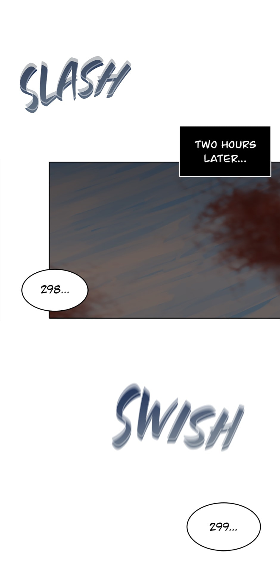 Level 1 Player Chapter 6 page 29 - 