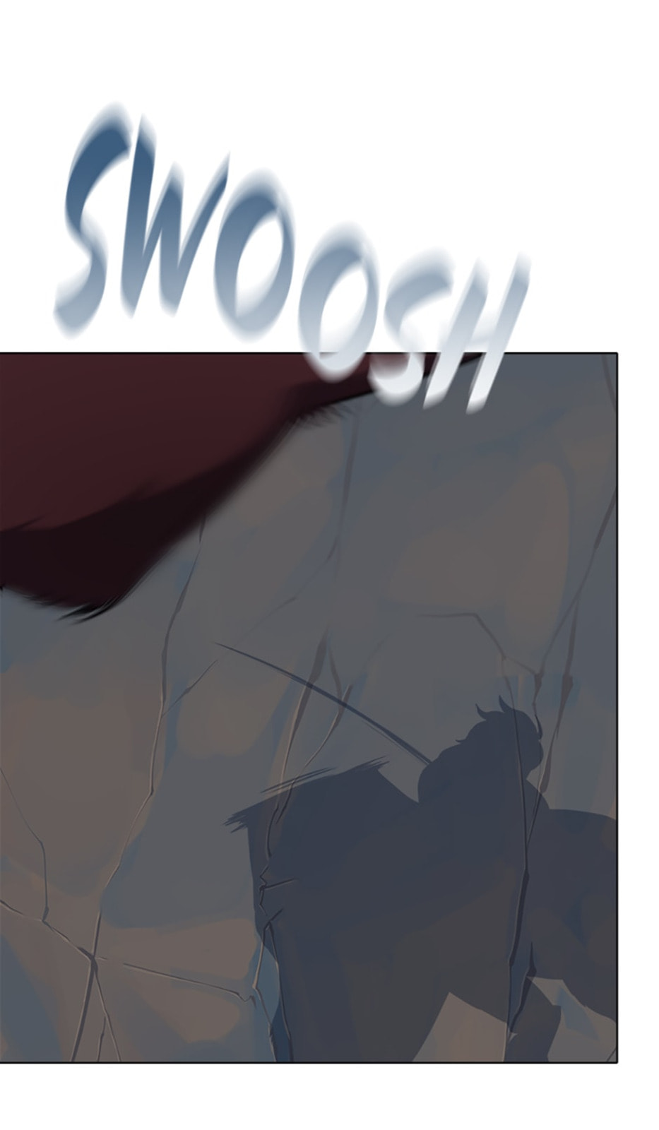 Level 1 Player Chapter 6 page 30 - 