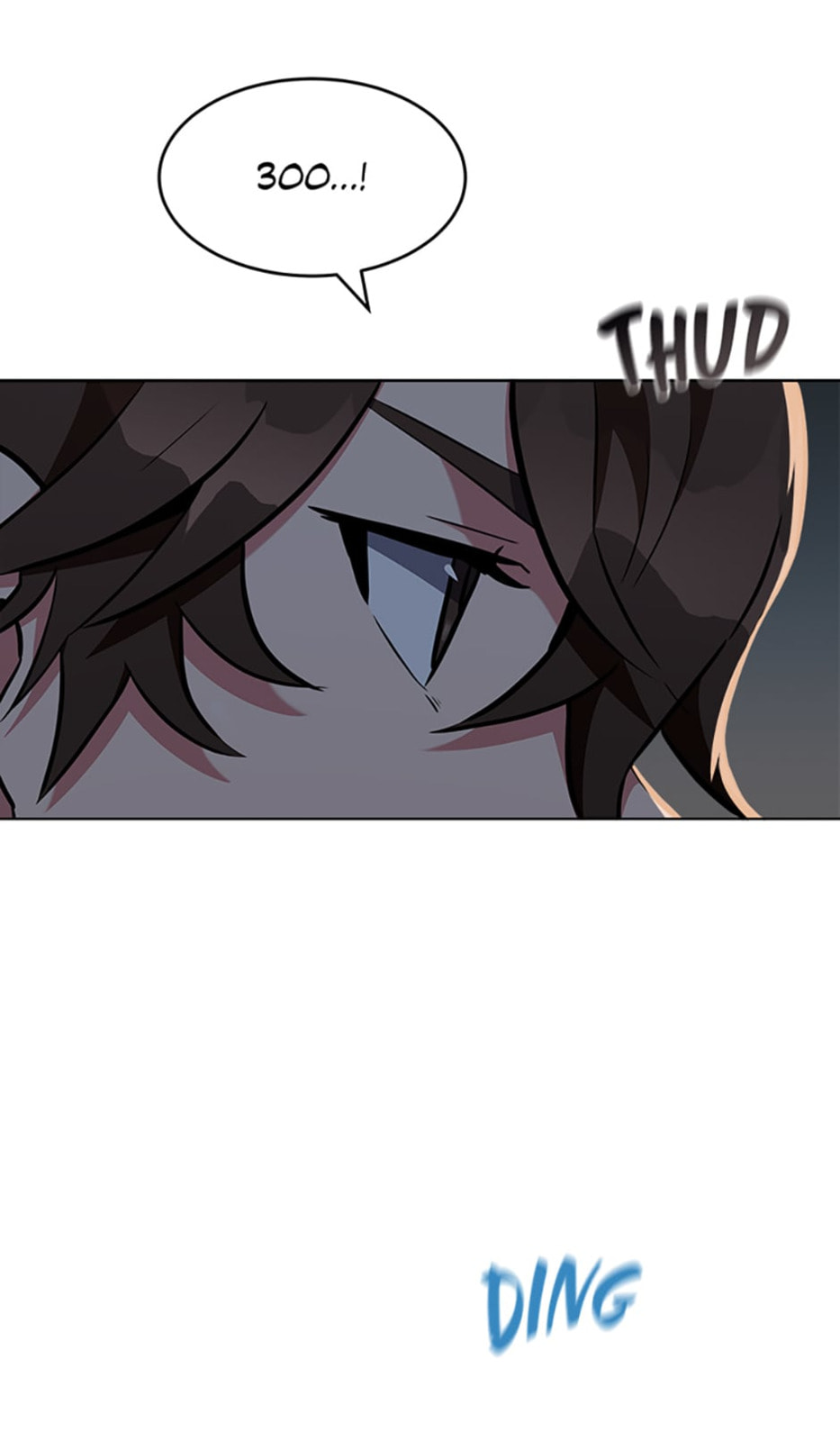 Level 1 Player Chapter 6 page 31 - 