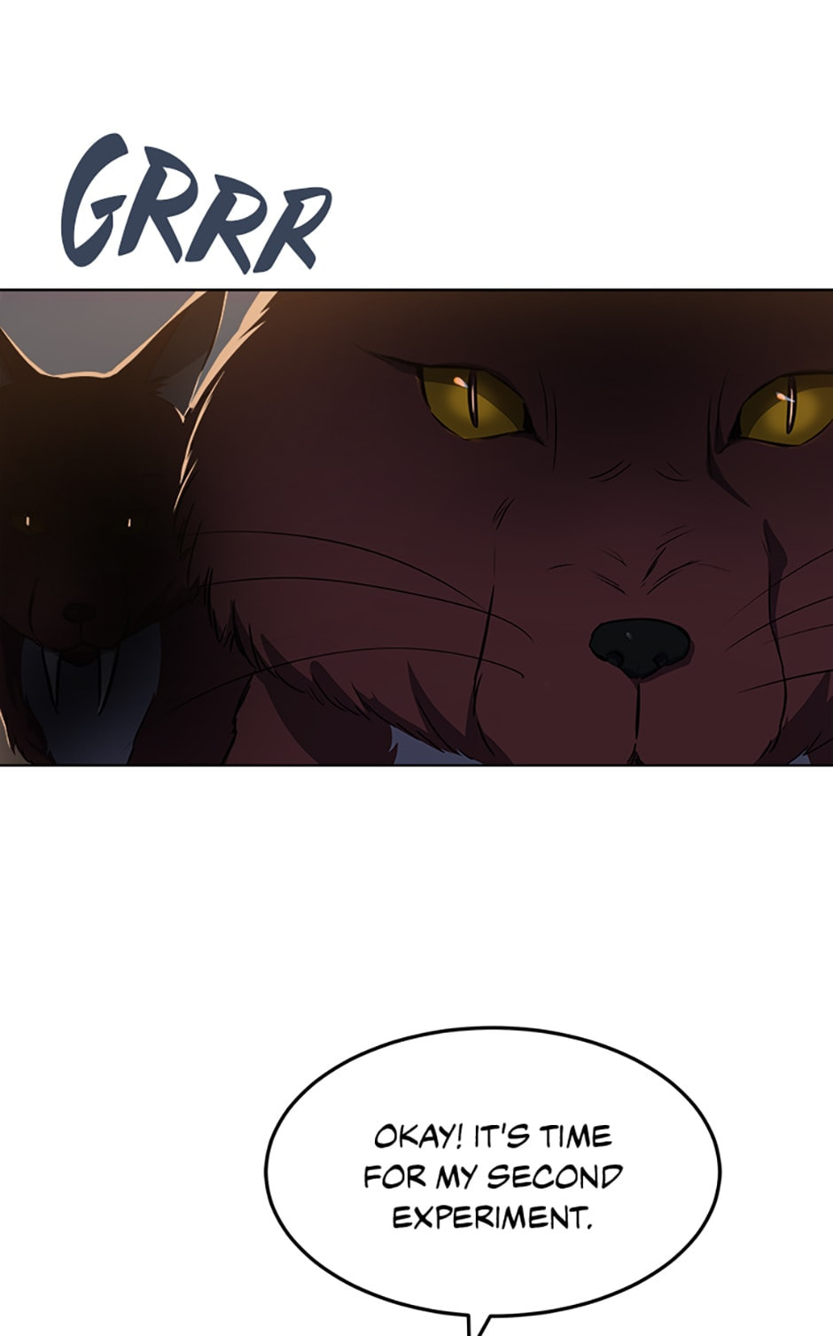 Level 1 Player Chapter 6 page 38 - 