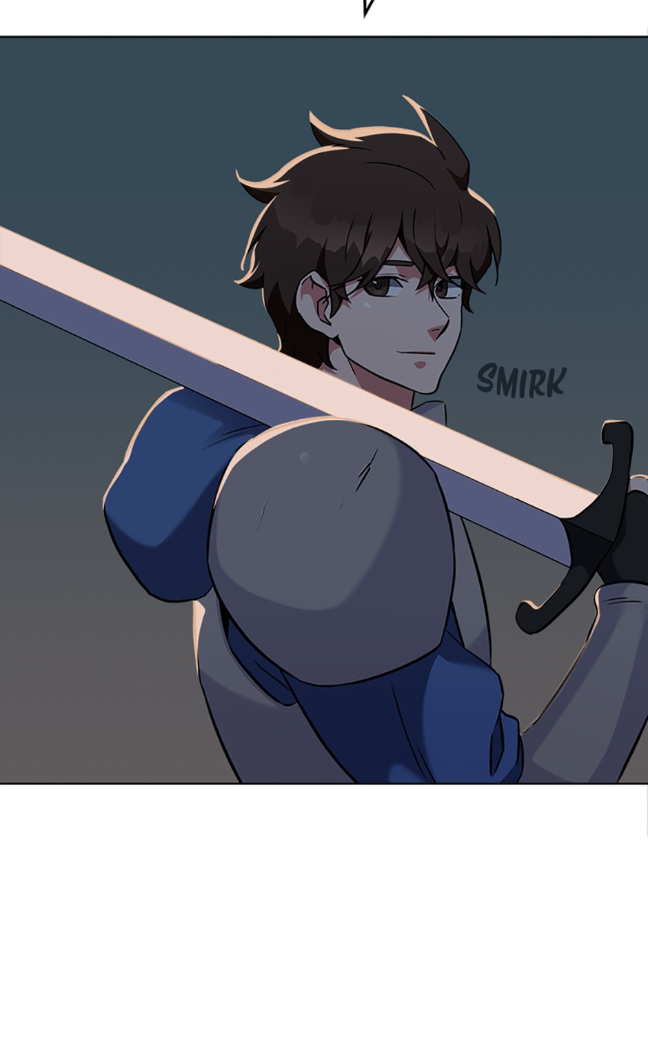 Level 1 Player Chapter 6 page 39 - 