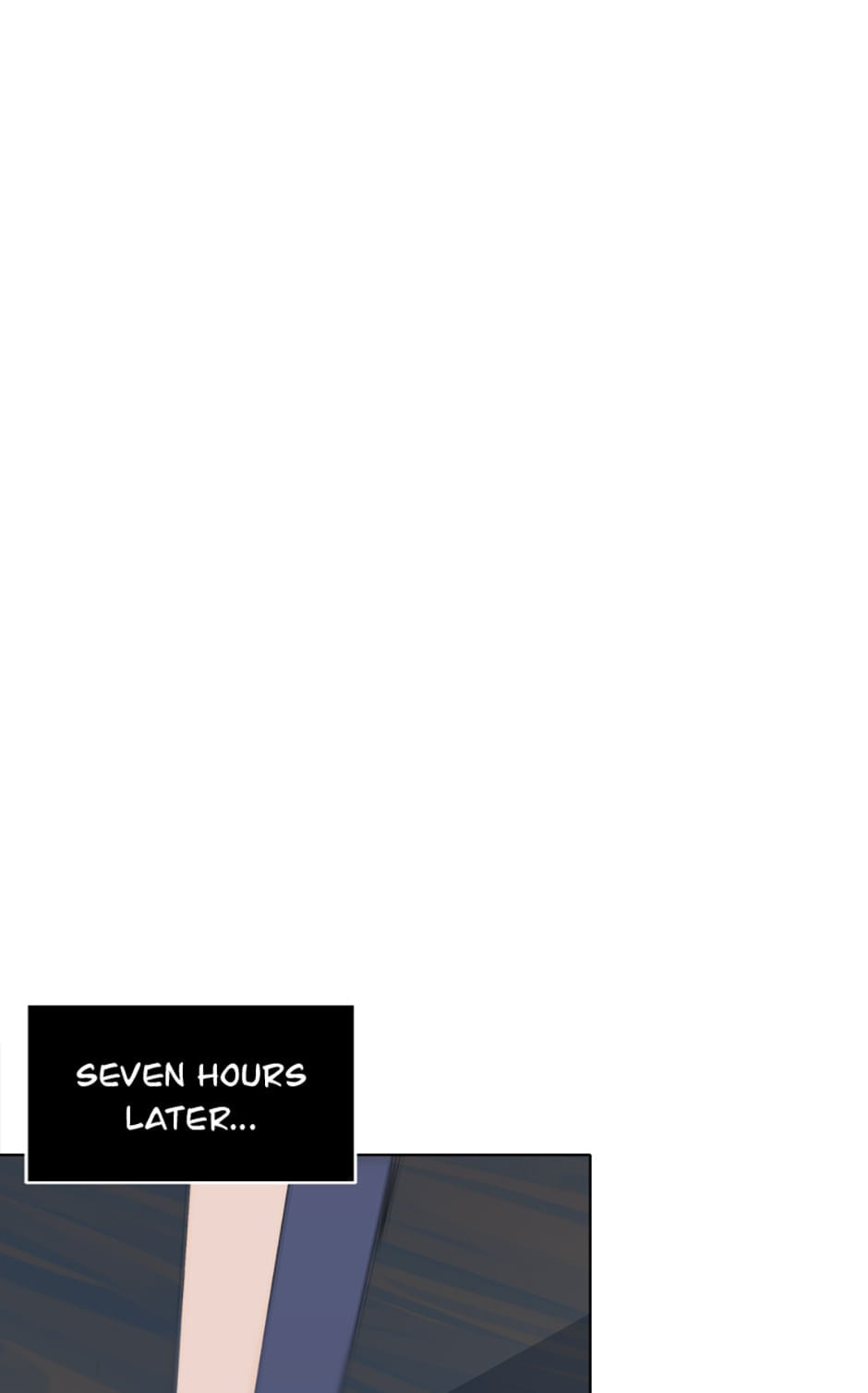 Level 1 Player Chapter 6 page 40 - 