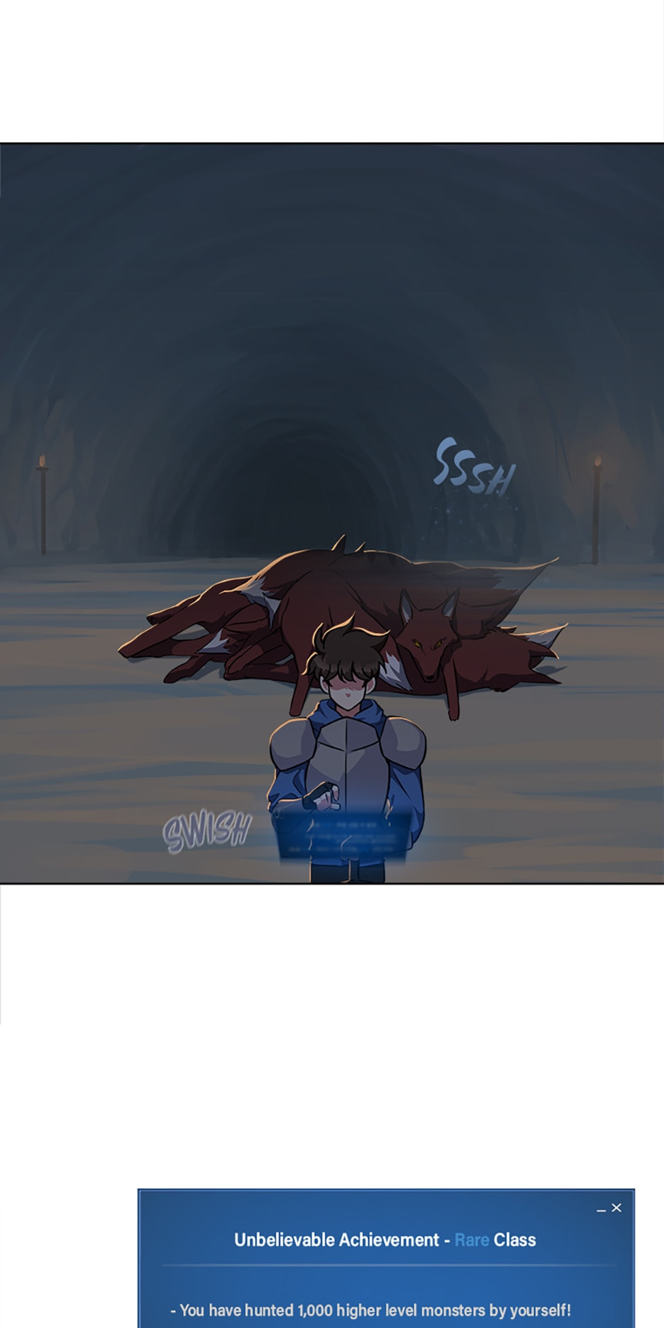 Level 1 Player Chapter 6 page 42 - 