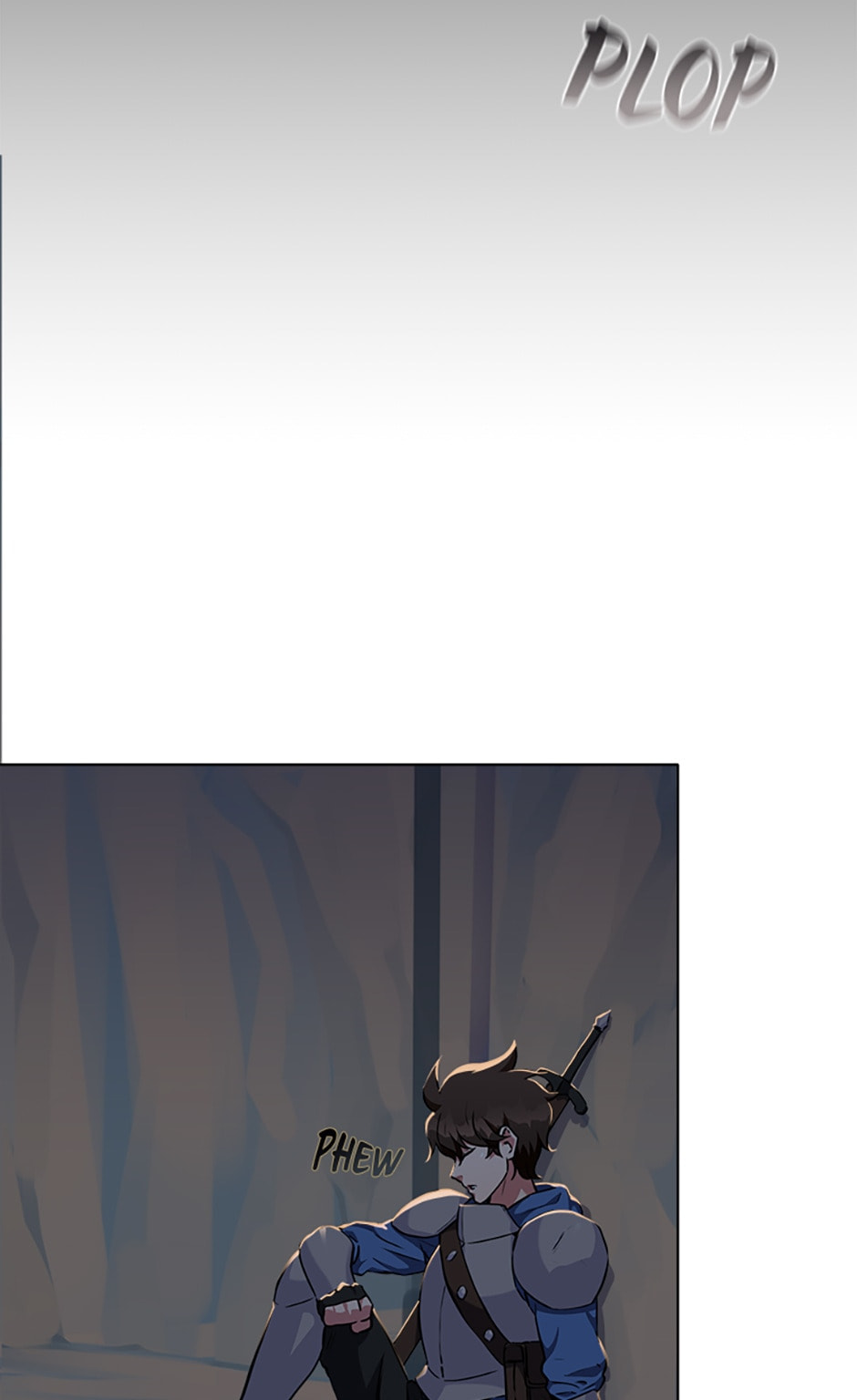 Level 1 Player Chapter 6 page 46 - 