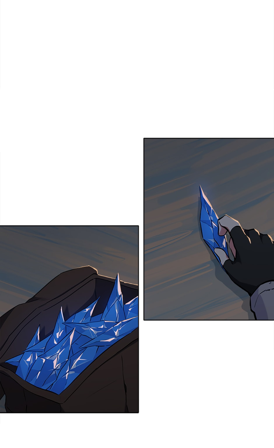 Level 1 Player Chapter 6 page 48 - 