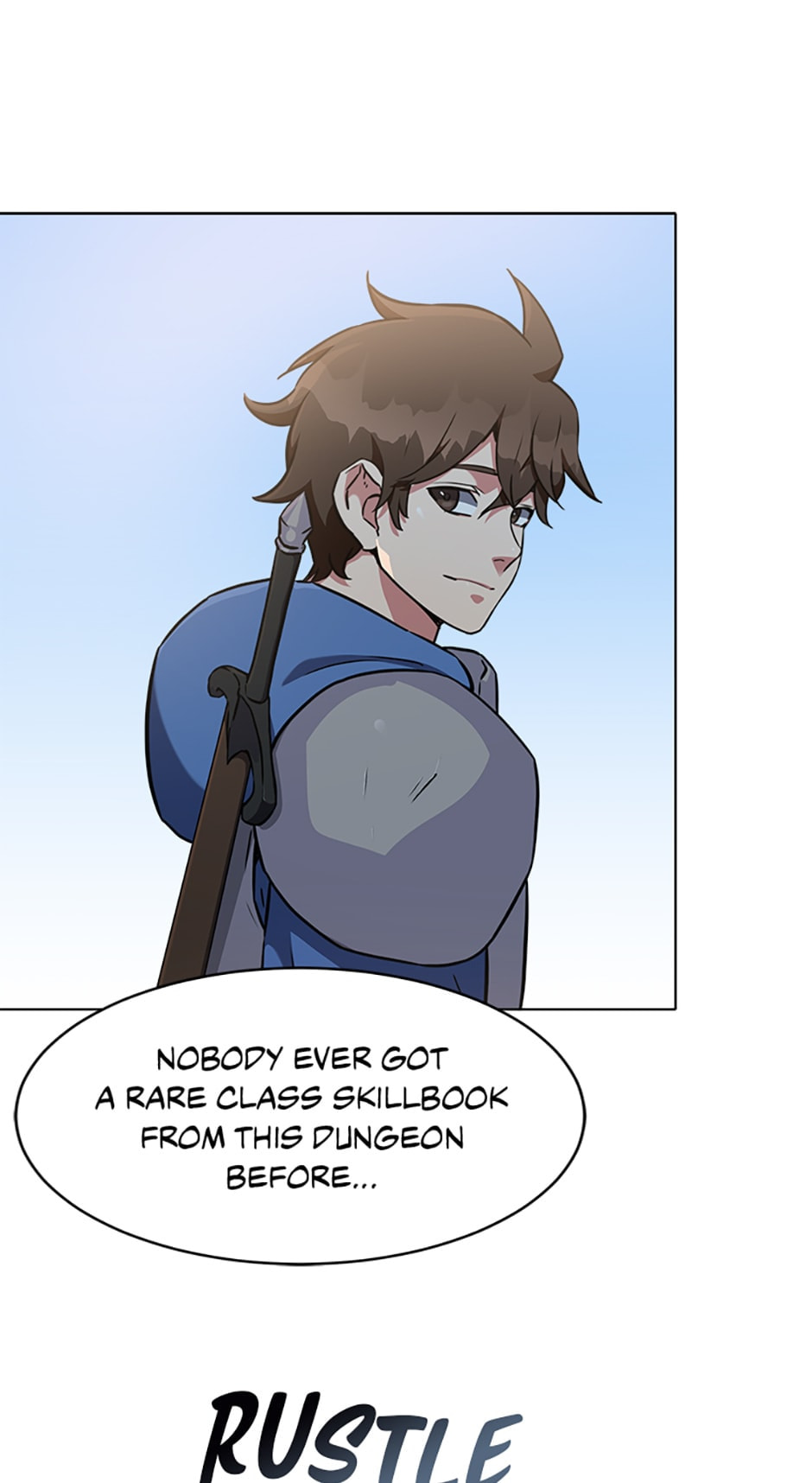 Level 1 Player Chapter 6 page 59 - 