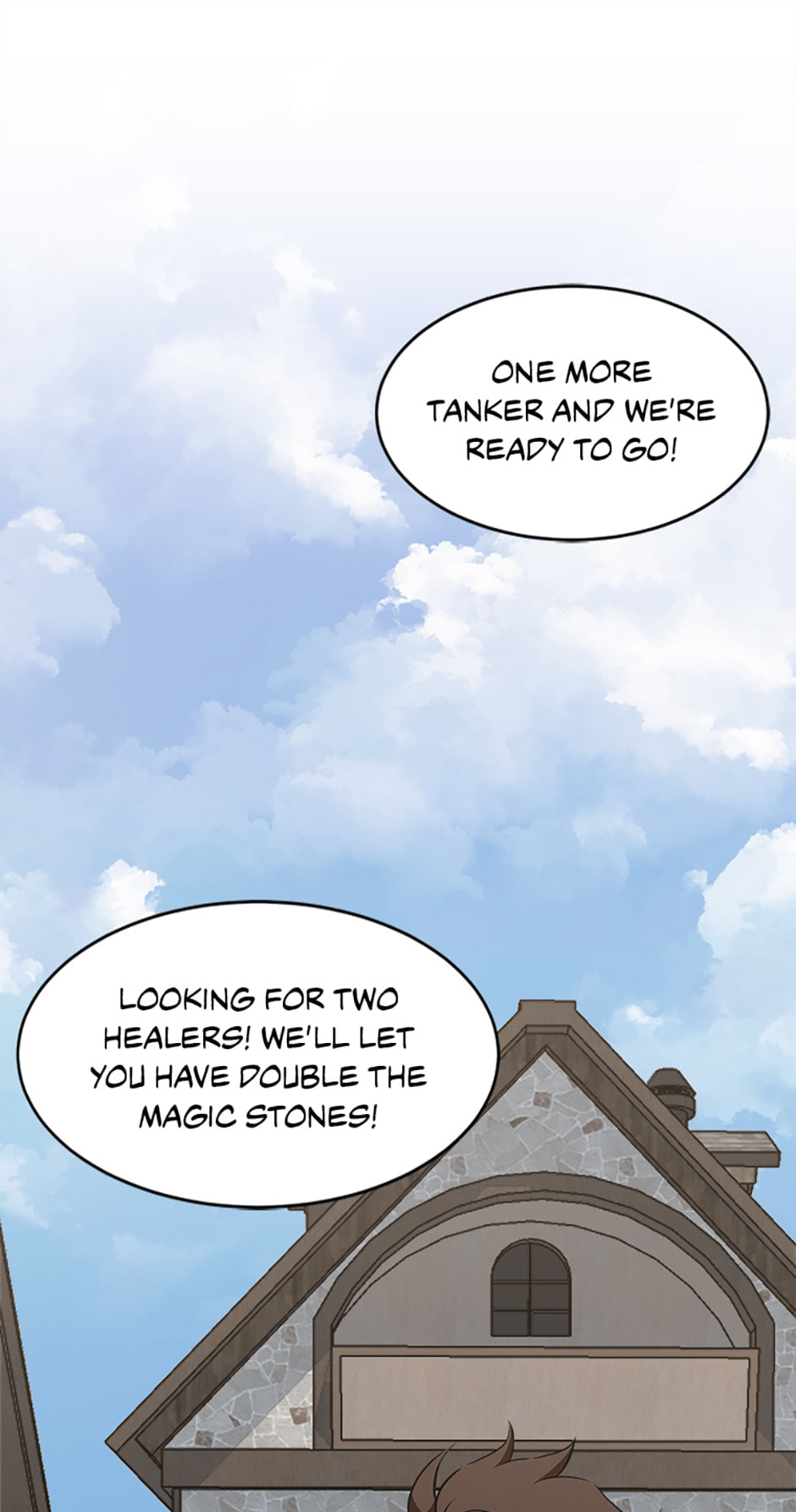 Level 1 Player Chapter 6 page 7 - 