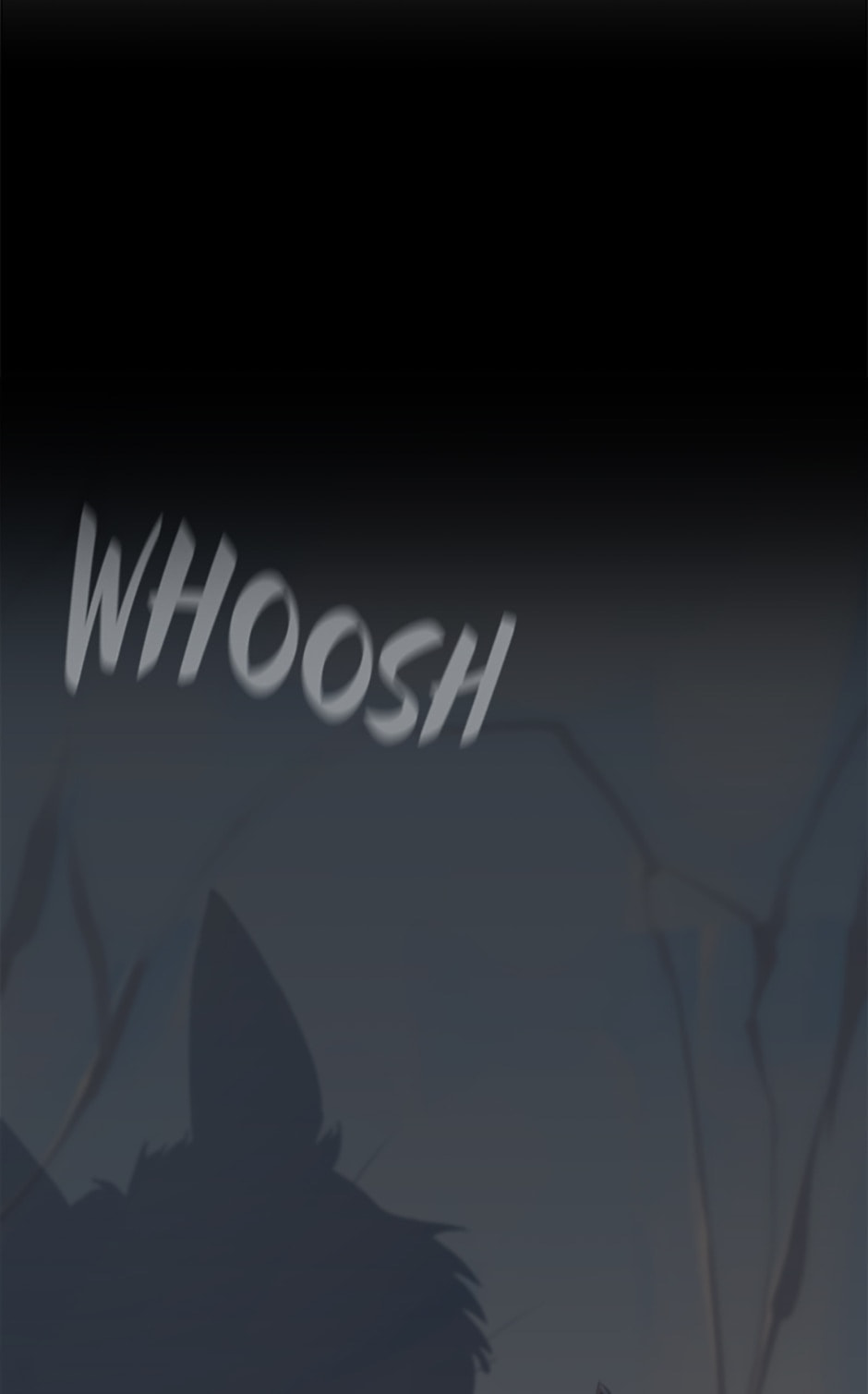 Level 1 Player Chapter 7 page 12 - 