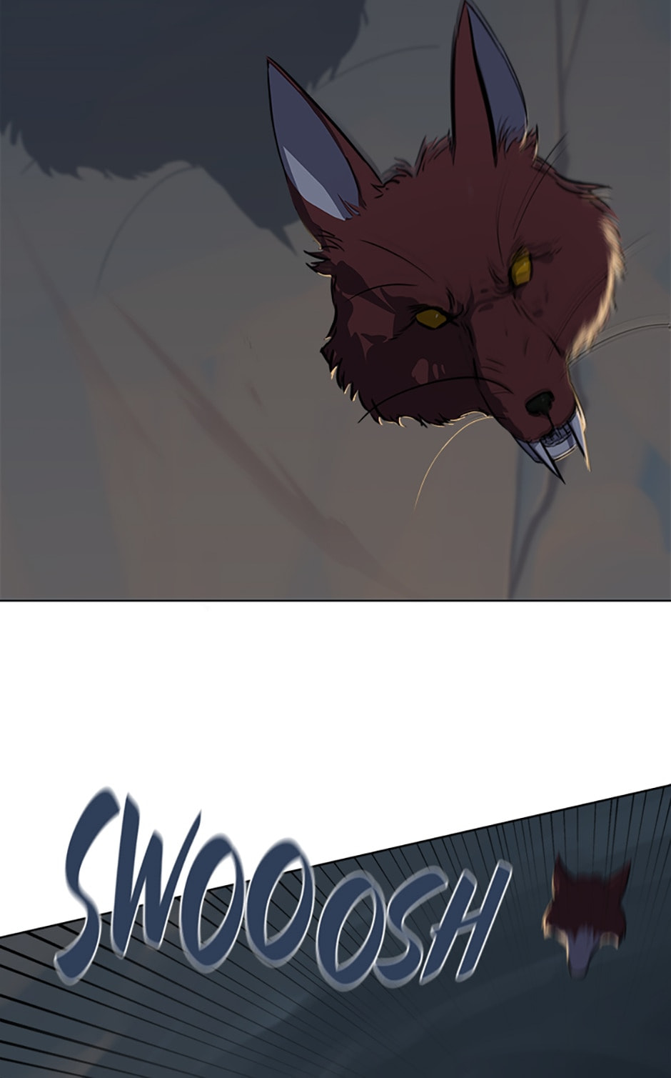 Level 1 Player Chapter 7 page 13 - 