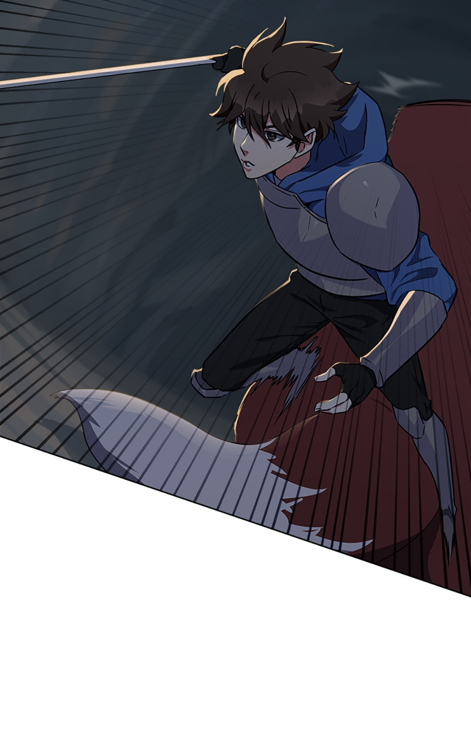 Level 1 Player Chapter 7 page 14 - 