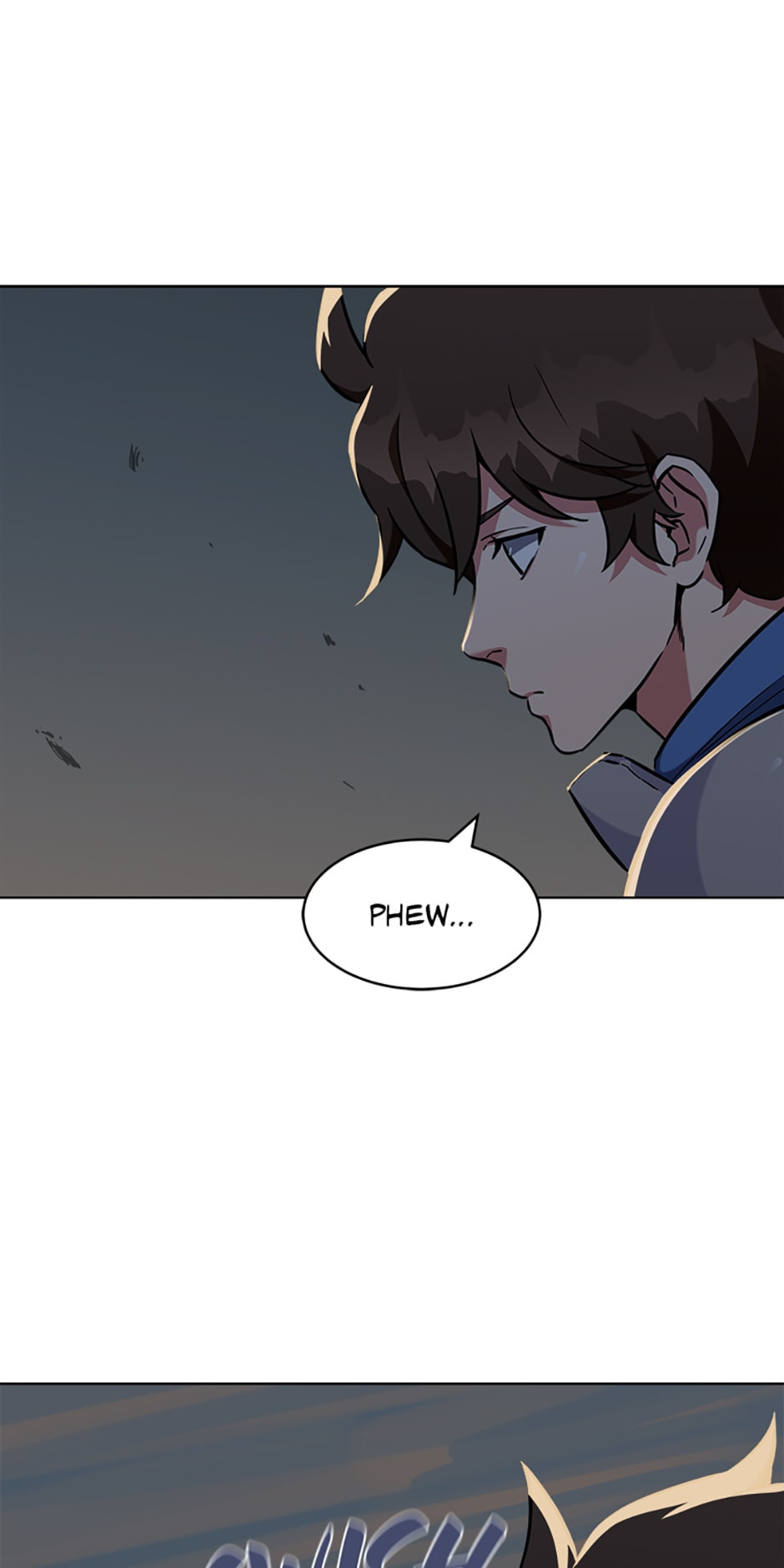 Level 1 Player Chapter 7 page 15 - 