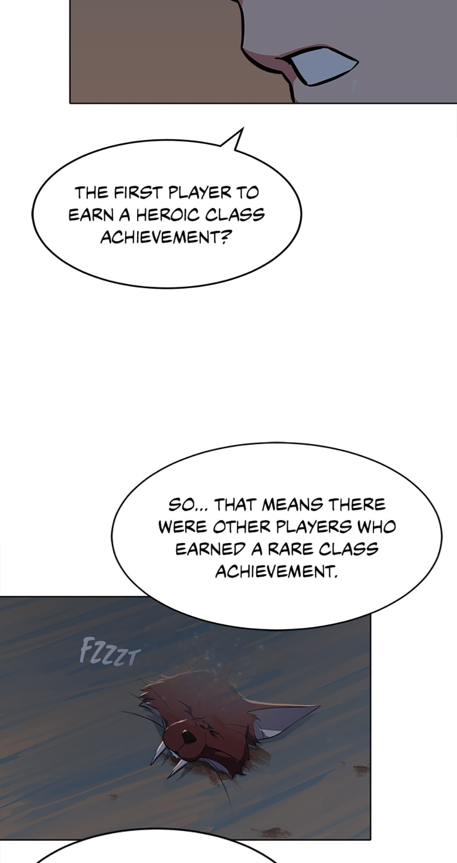 Level 1 Player Chapter 7 page 19 - 