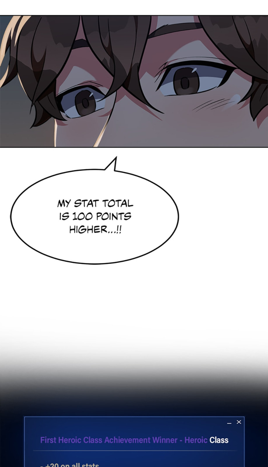 Level 1 Player Chapter 7 page 23 - 