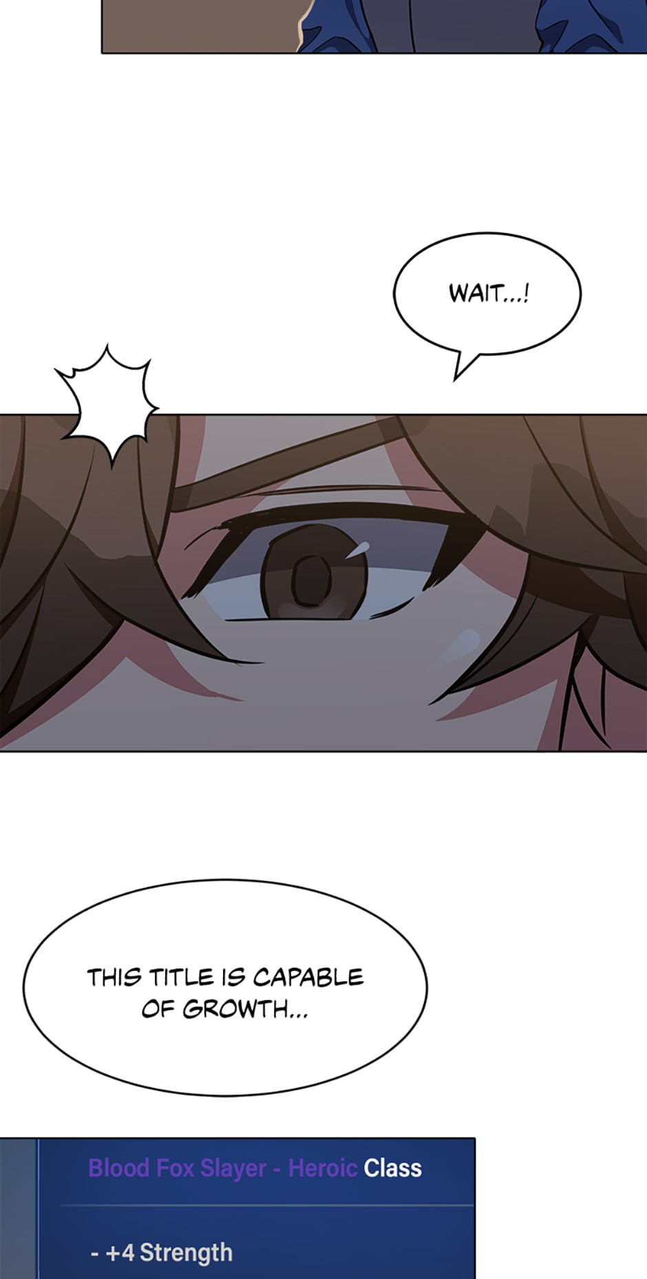 Level 1 Player Chapter 7 page 26 - 