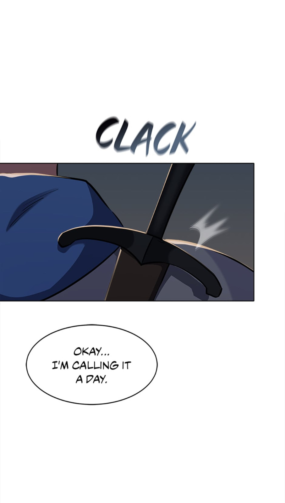 Level 1 Player Chapter 7 page 28 - 