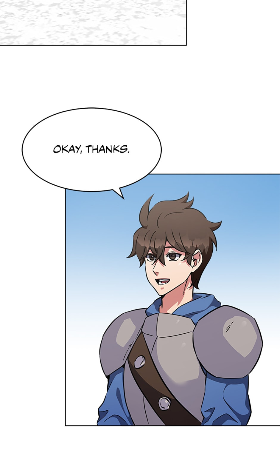 Level 1 Player Chapter 7 page 4 - 