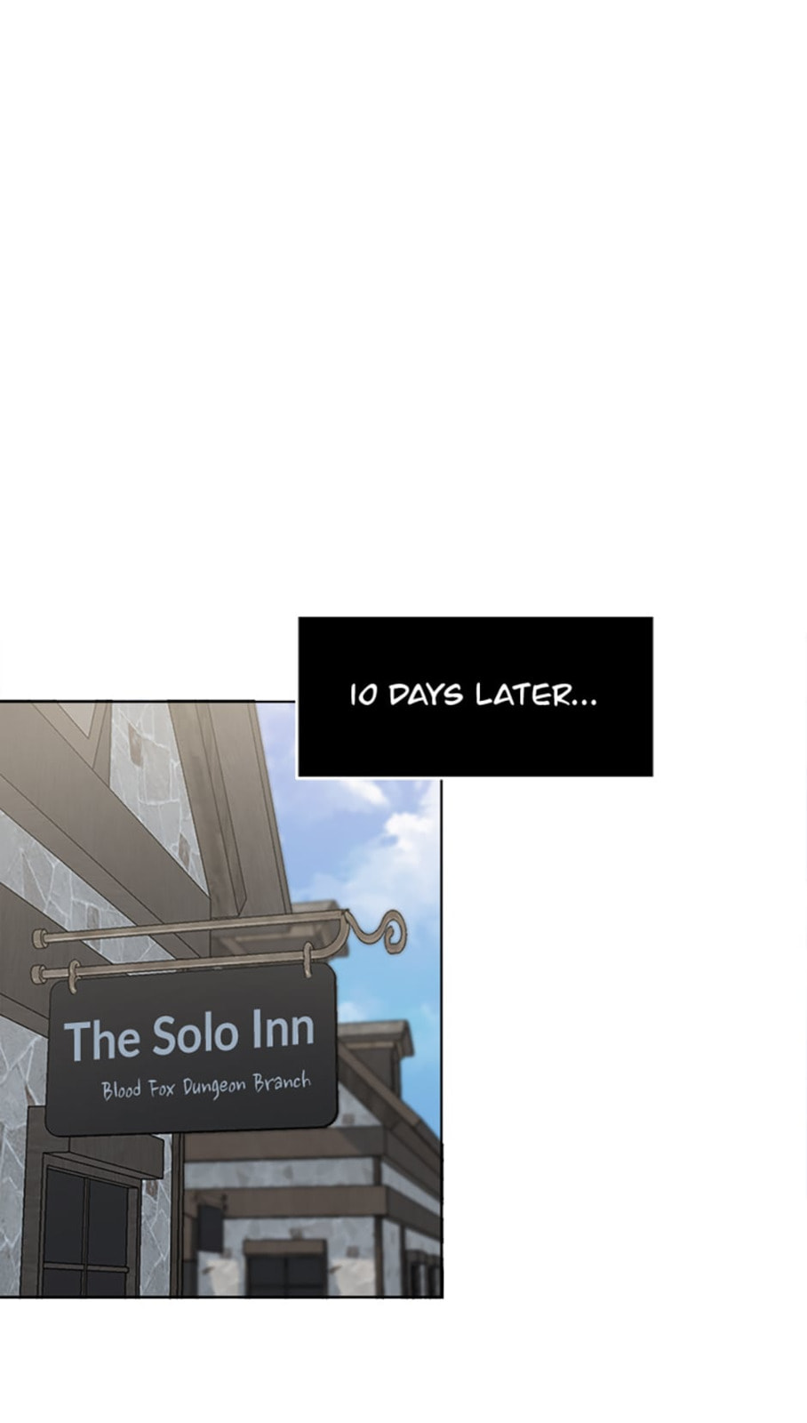 Level 1 Player Chapter 7 page 31 - 