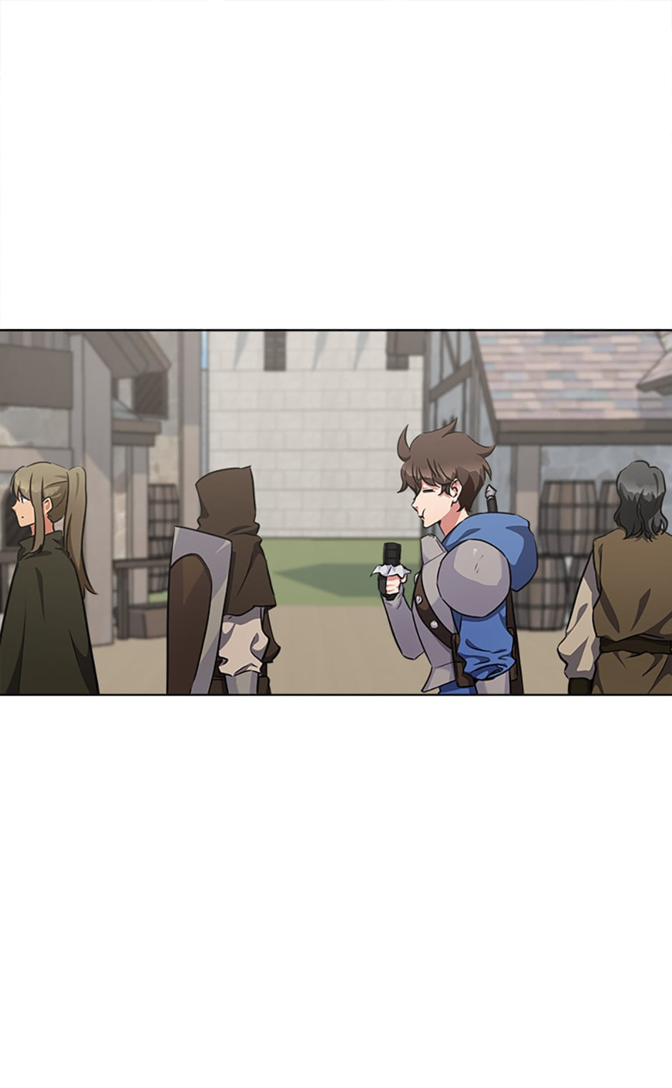 Level 1 Player Chapter 7 page 32 - 