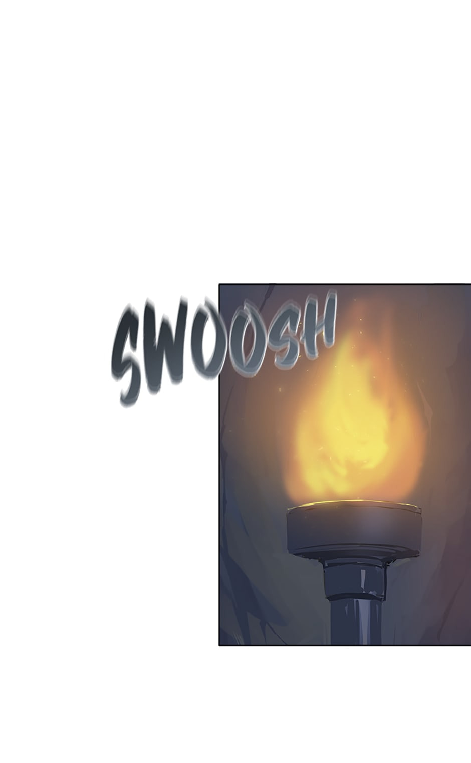 Level 1 Player Chapter 7 page 33 - 