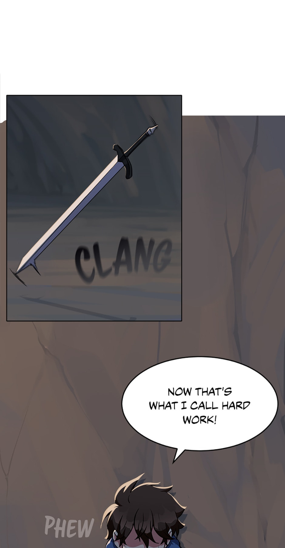 Level 1 Player Chapter 7 page 37 - 