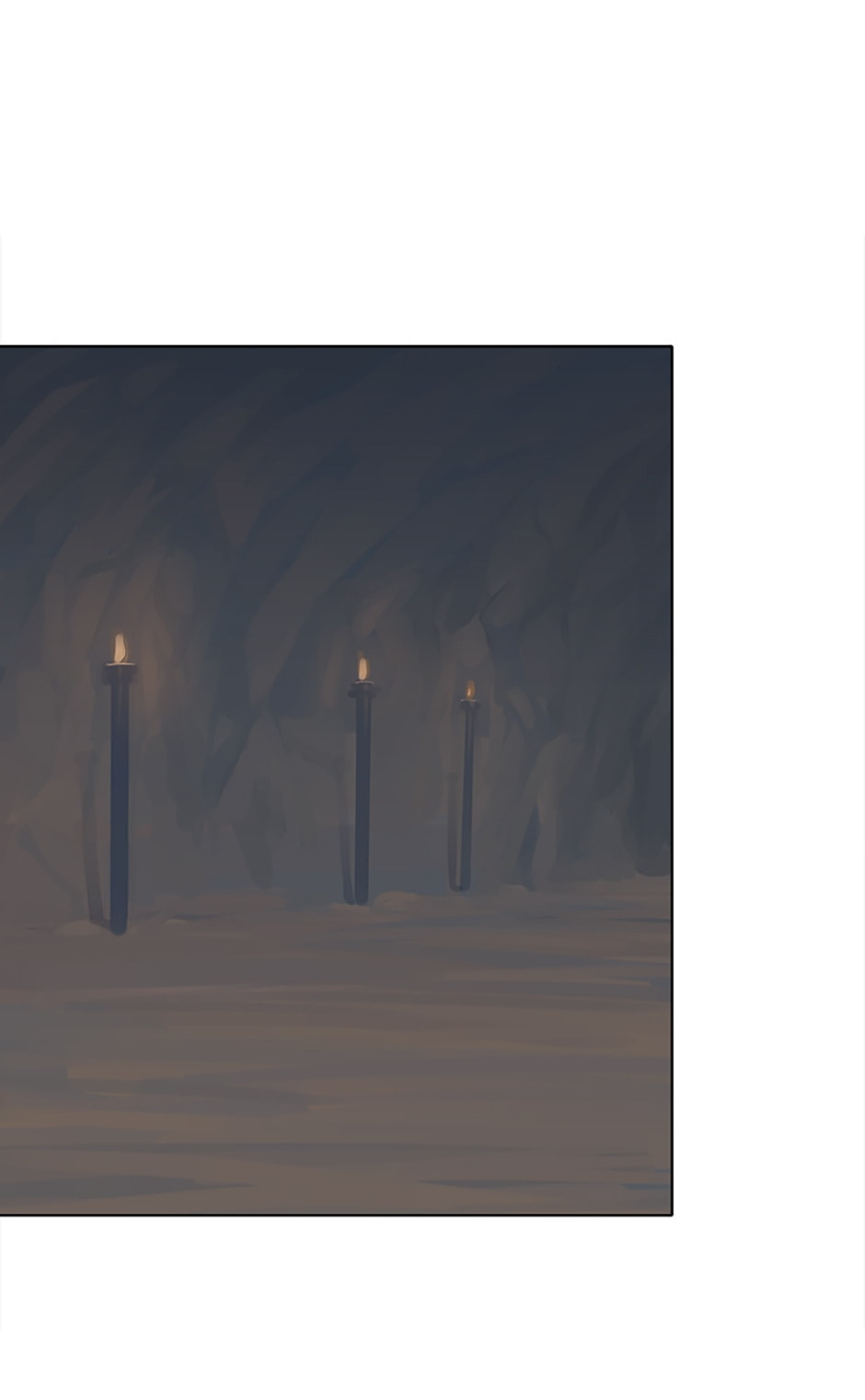 Level 1 Player Chapter 7 page 45 - 