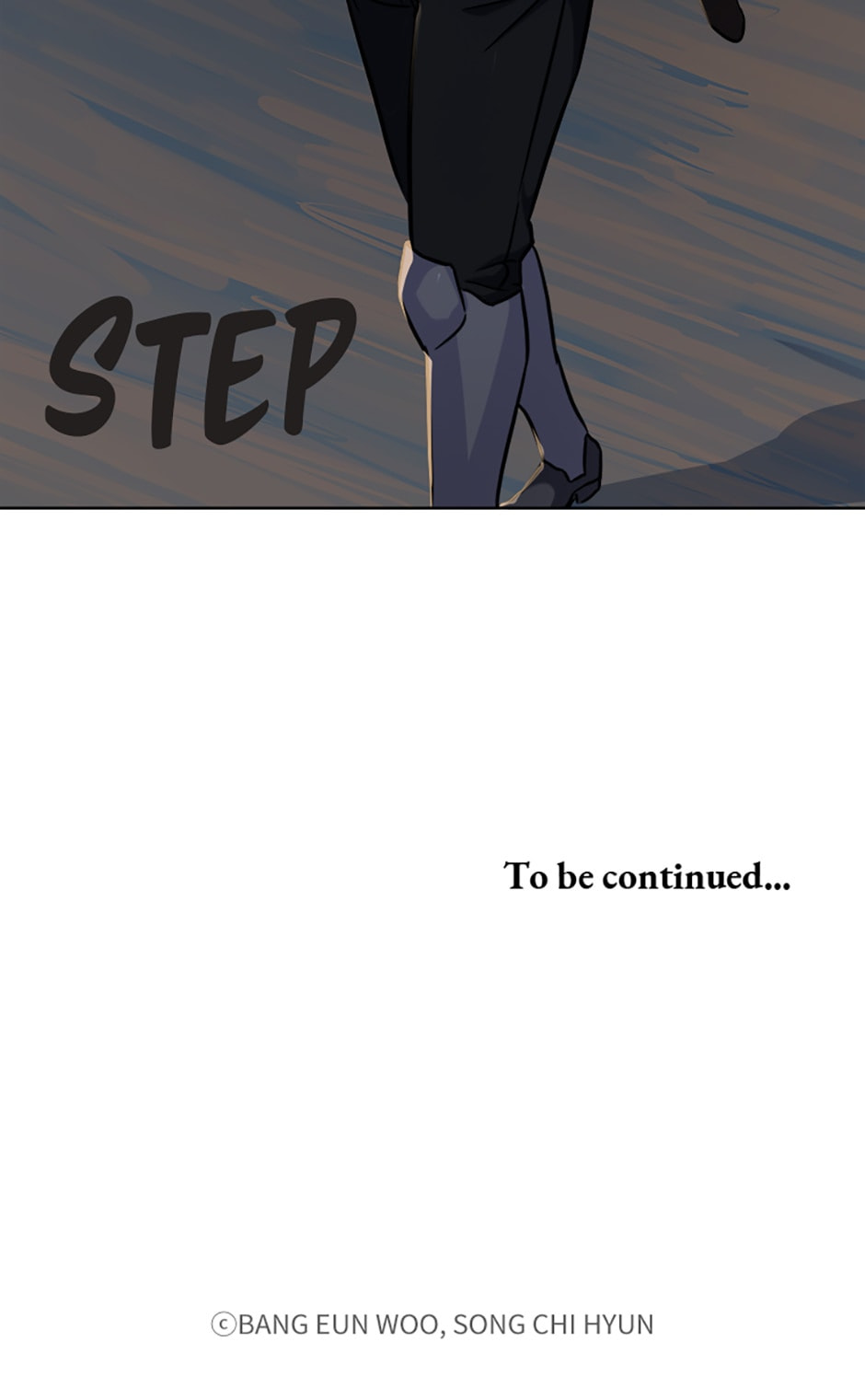 Level 1 Player Chapter 7 page 48 - 