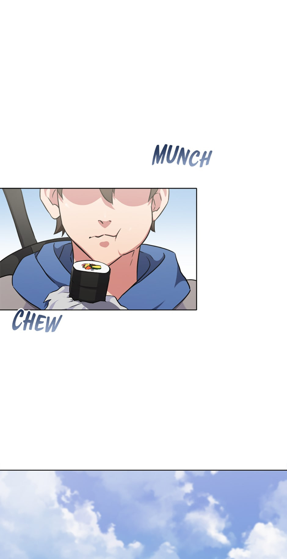 Level 1 Player Chapter 7 page 8 - 