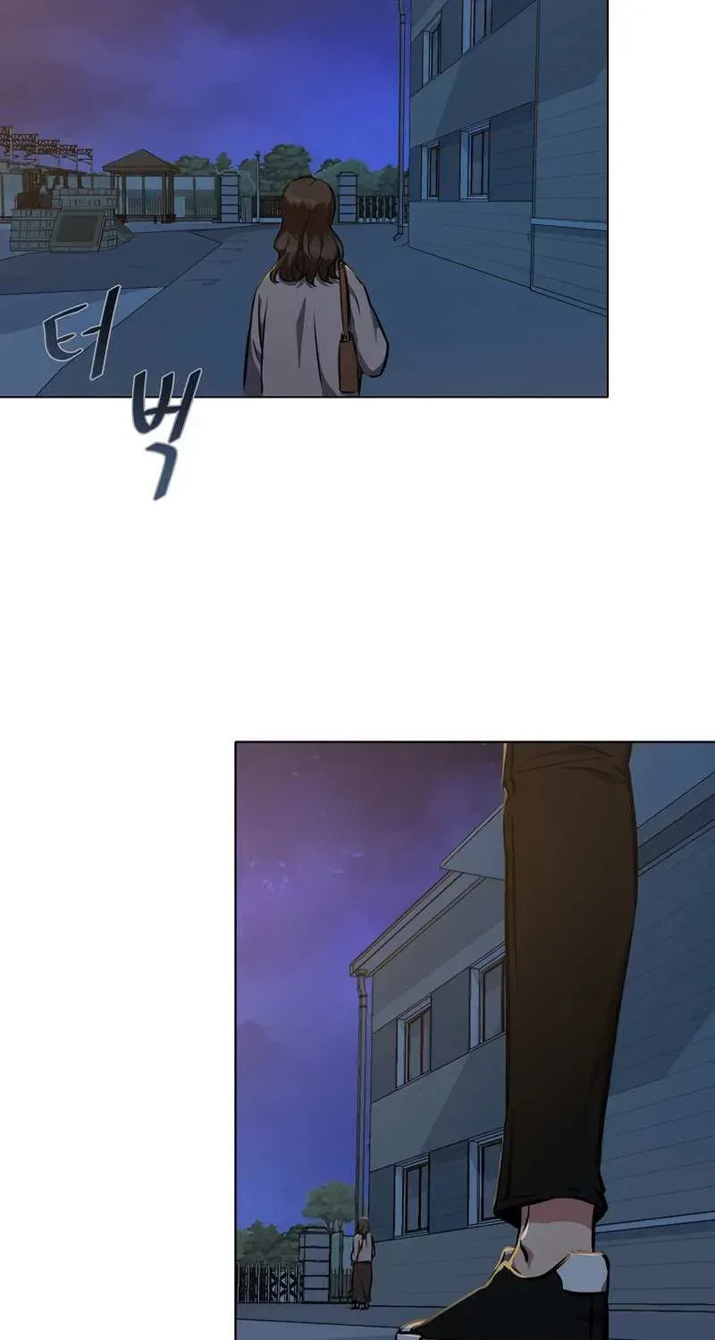 Level 1 Player Chapter 8.2 page 33 - 