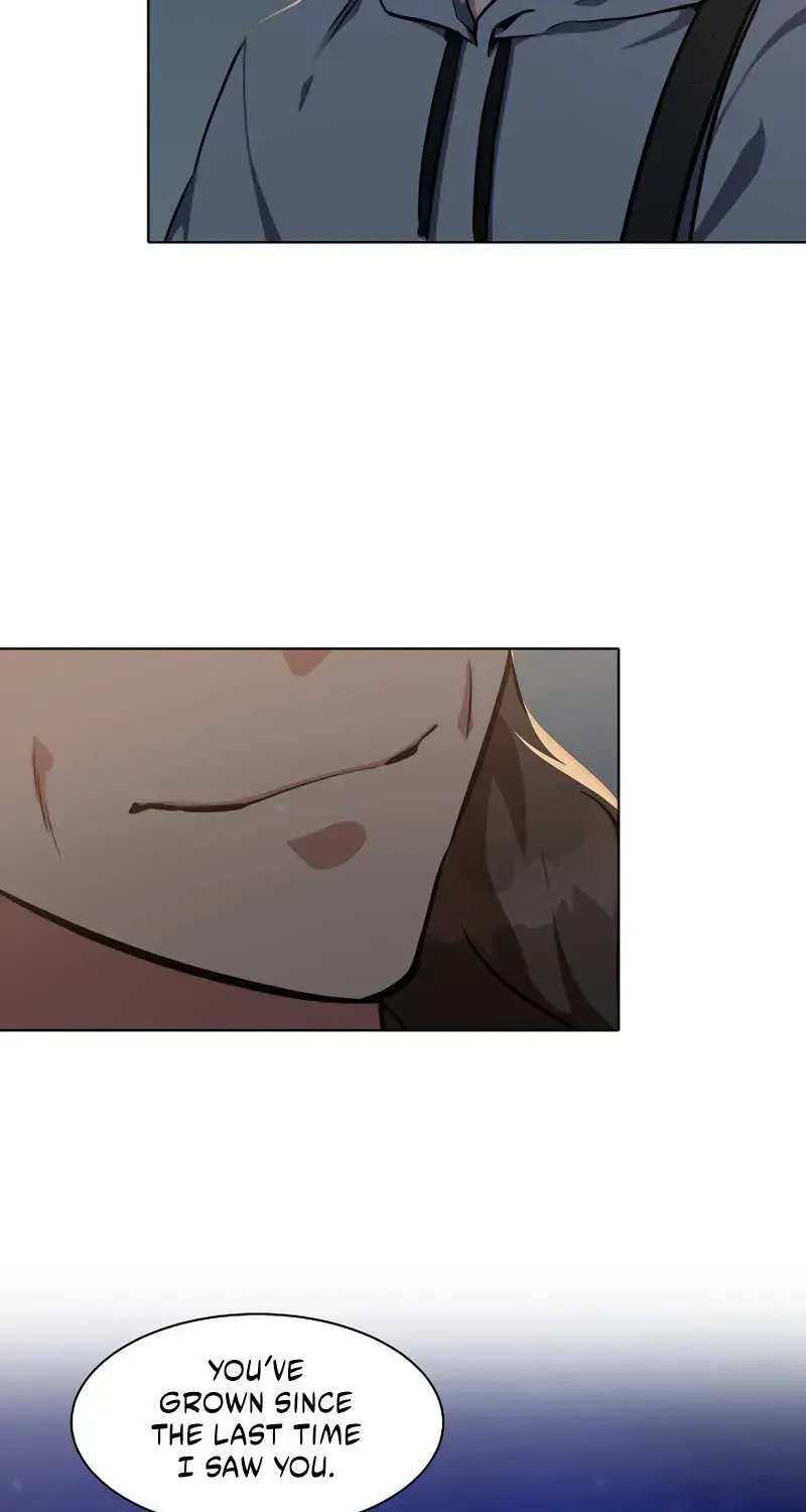 Level 1 Player Chapter 8.2 page 39 - 