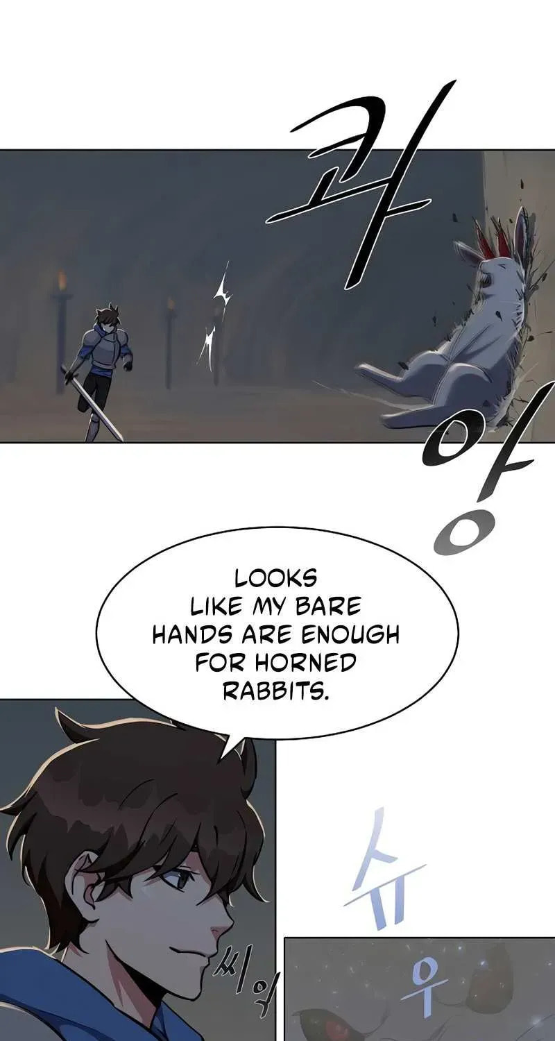 Level 1 Player Chapter 8.2 page 9 - 
