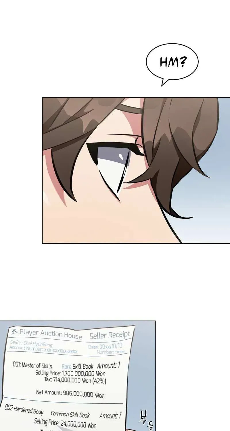 Level 1 Player Chapter 8.3 page 17 - 