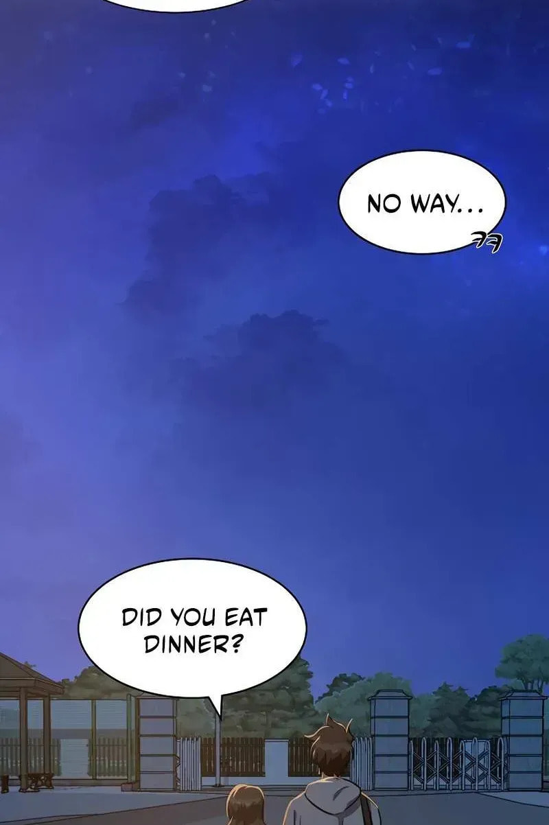 Level 1 Player Chapter 8.3 page 40 - 