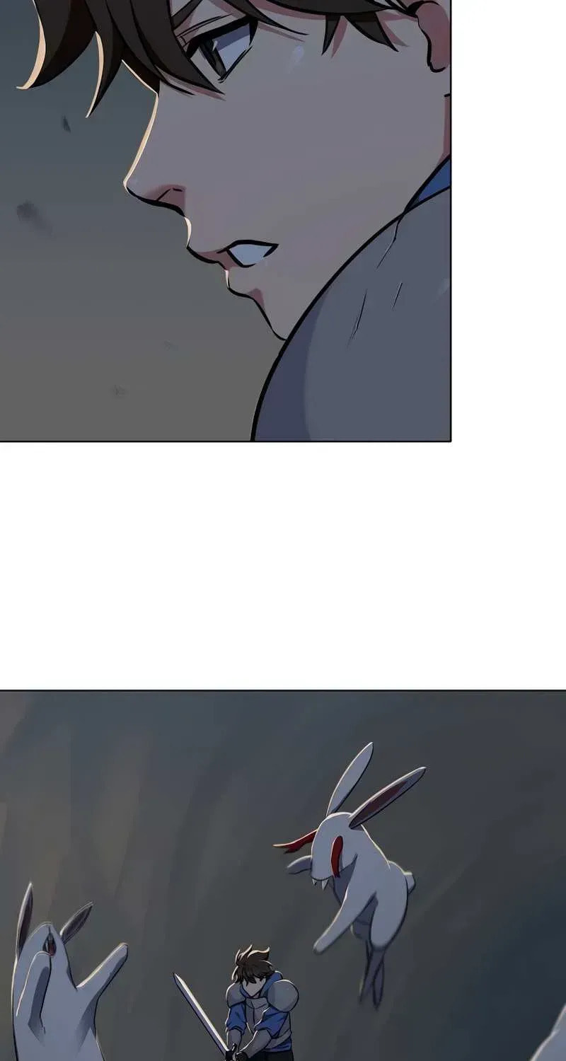 Level 1 Player Chapter 8.3 page 7 - 