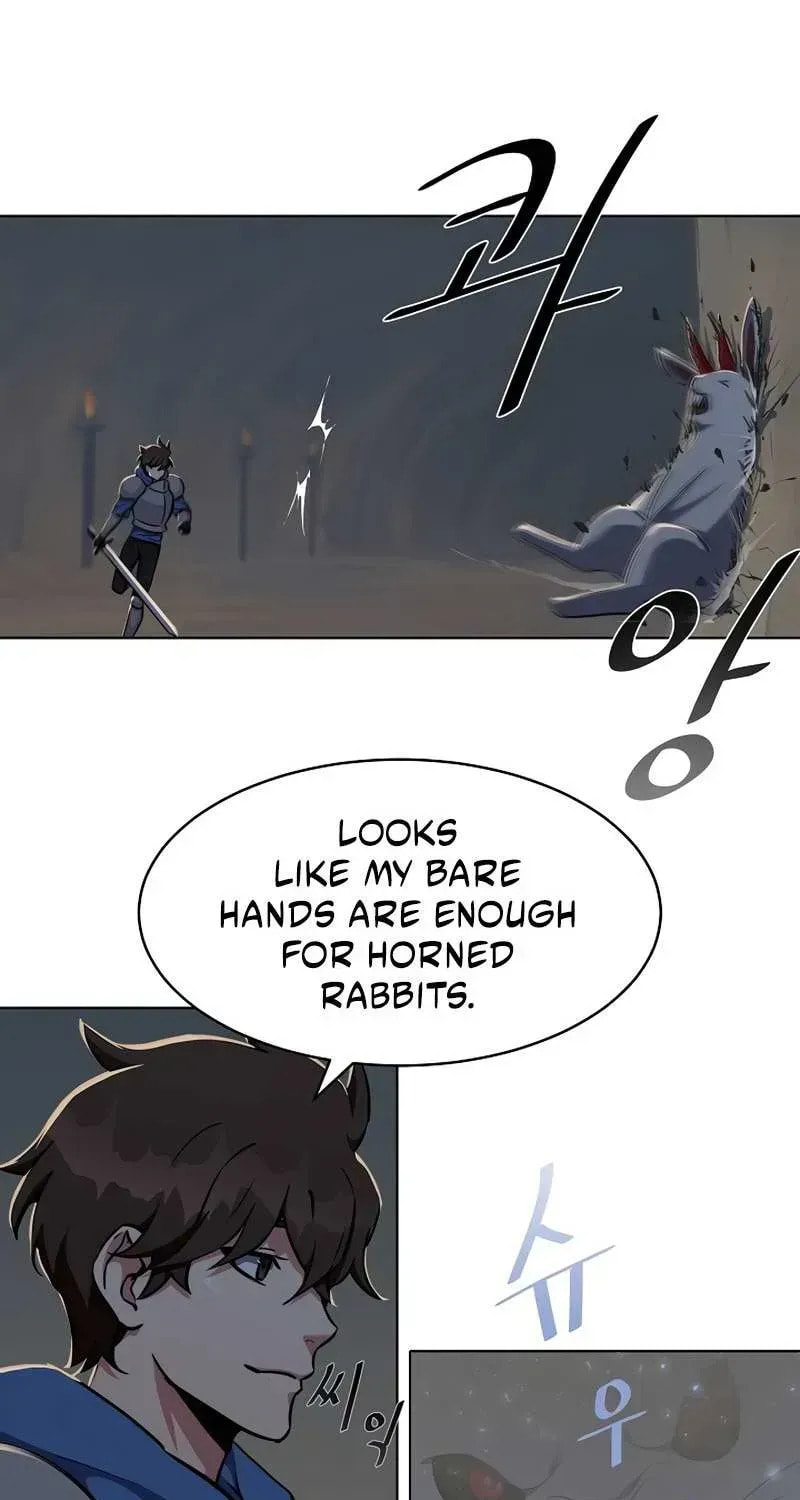 Level 1 Player Chapter 8.3 page 9 - 