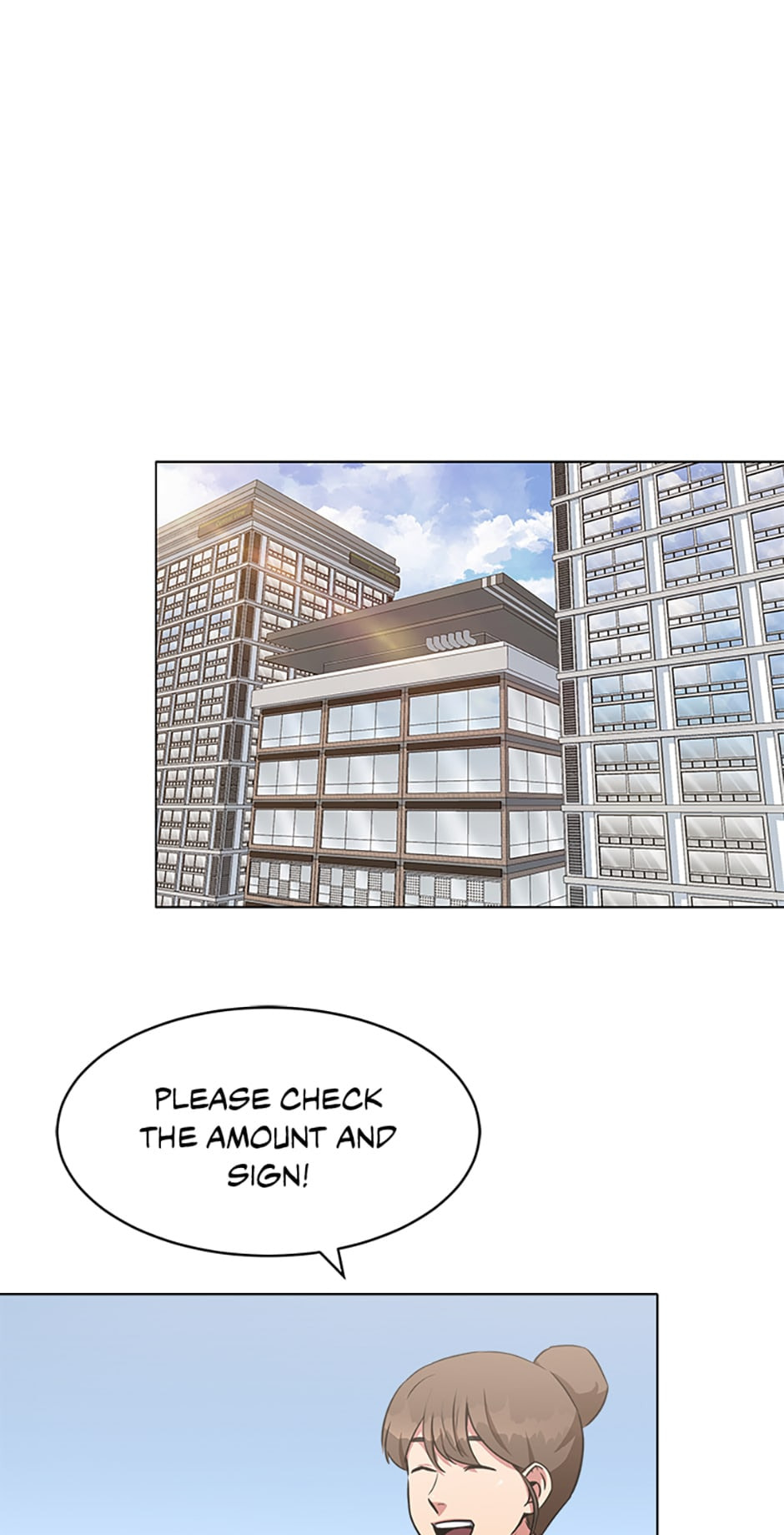 Level 1 Player Chapter 8 page 11 - 