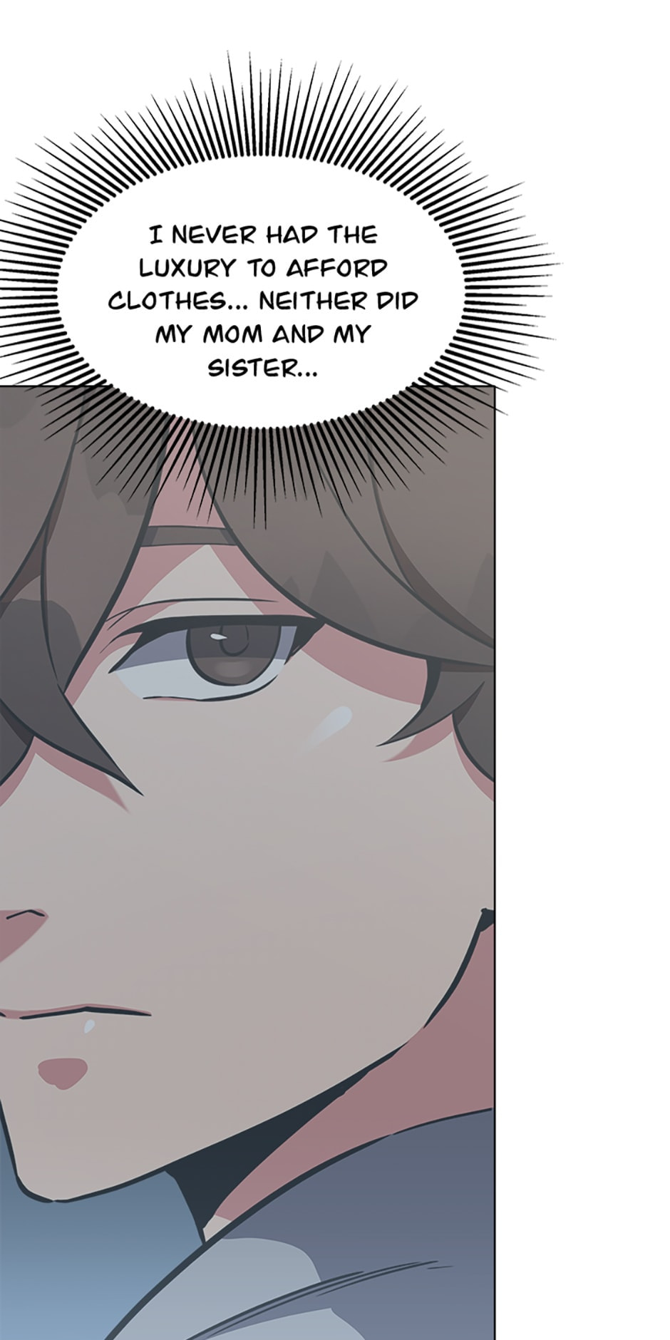 Level 1 Player Chapter 8 page 21 - 