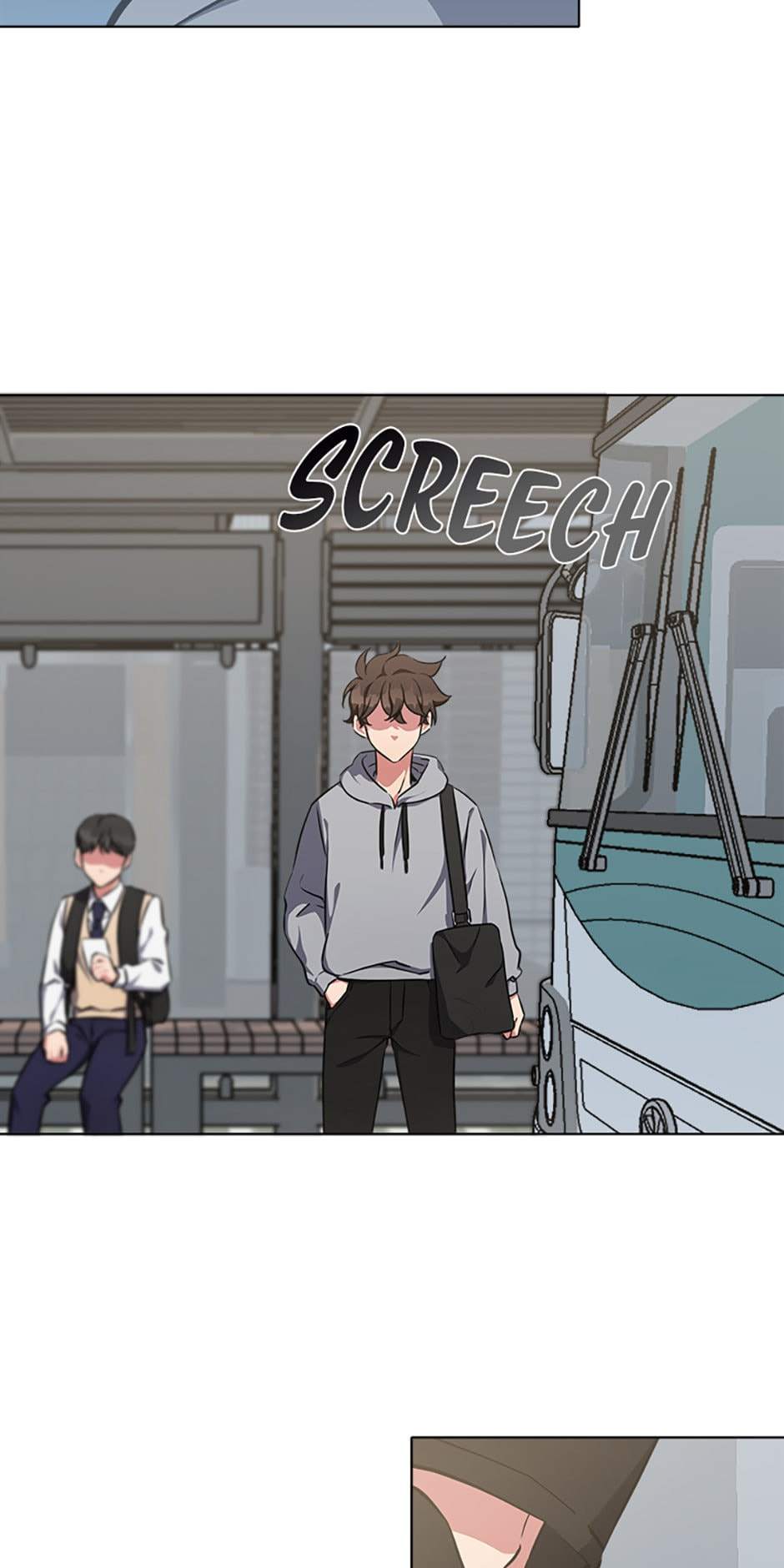 Level 1 Player Chapter 8 page 22 - 