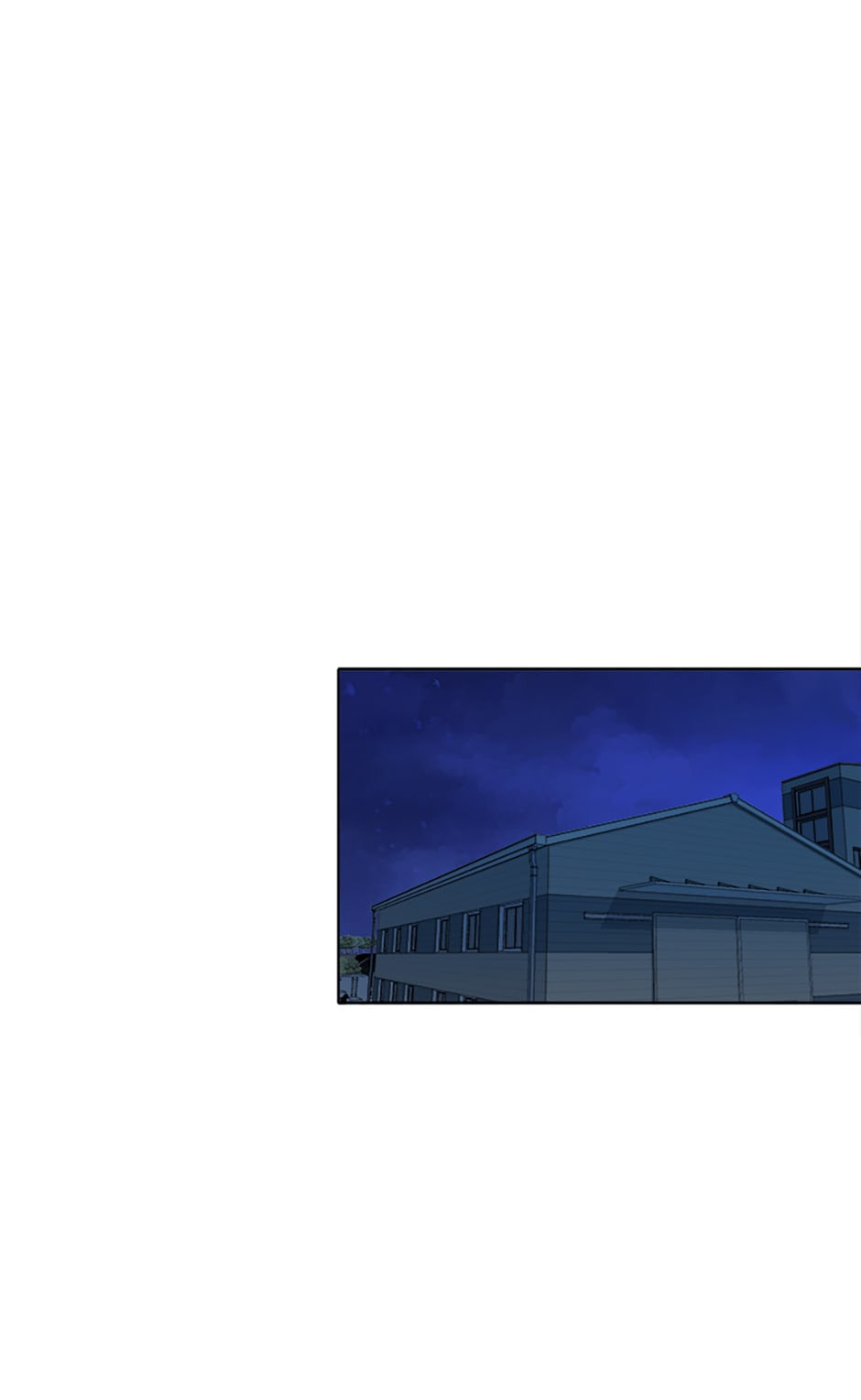 Level 1 Player Chapter 8 page 24 - 