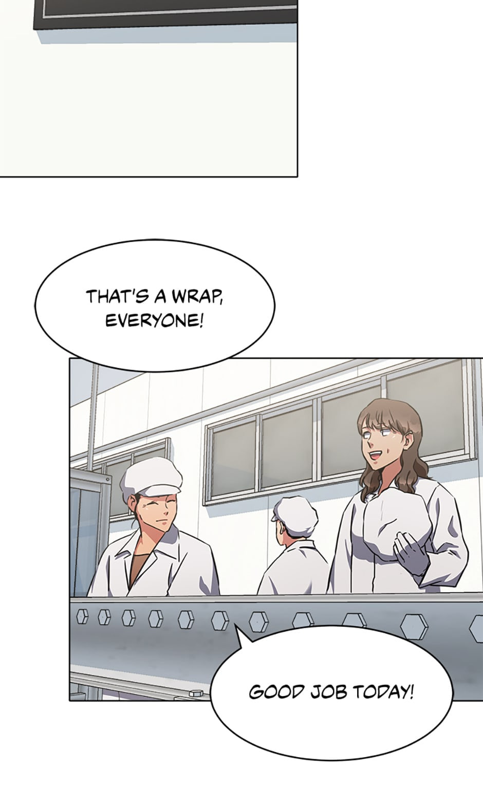 Level 1 Player Chapter 8 page 26 - 