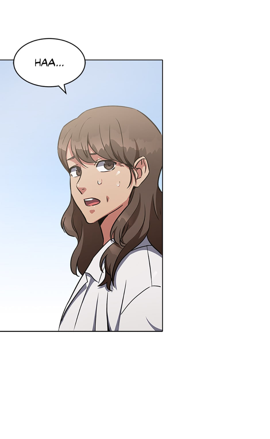Level 1 Player Chapter 8 page 27 - 