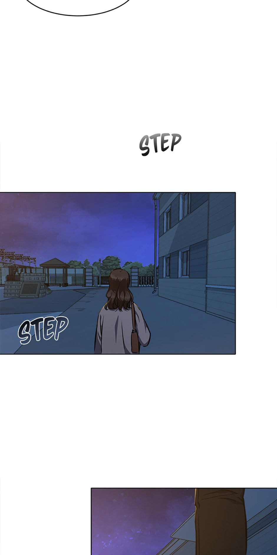Level 1 Player Chapter 8 page 29 - 