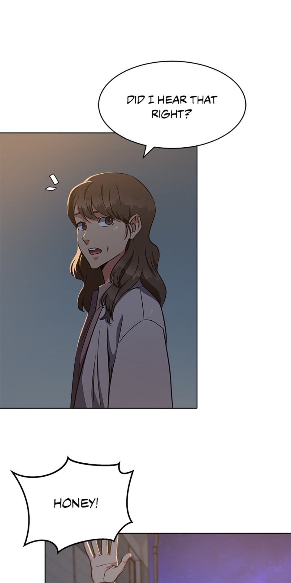 Level 1 Player Chapter 8 page 31 - 