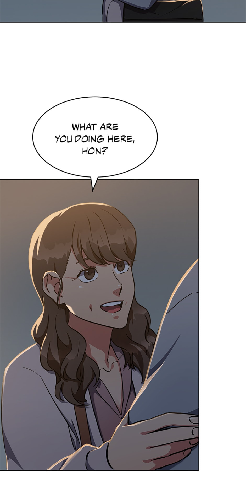 Level 1 Player Chapter 8 page 33 - 