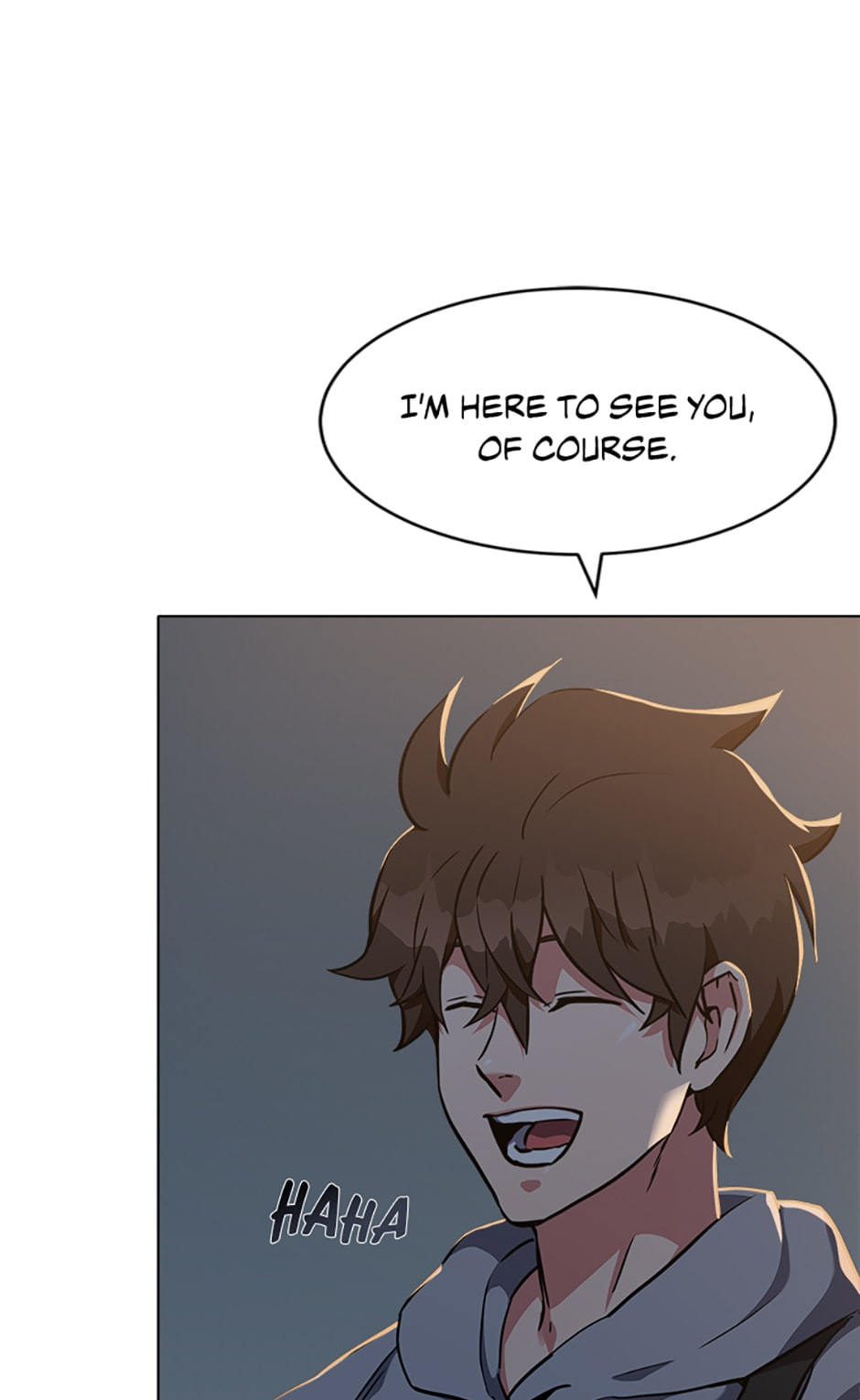 Level 1 Player Chapter 8 page 34 - 