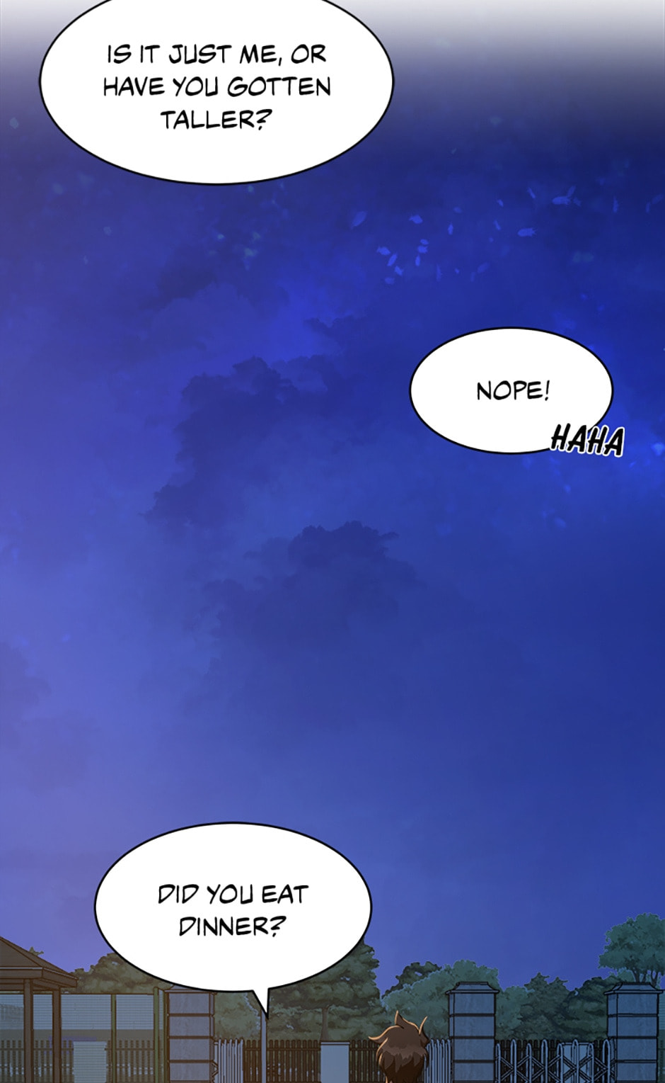 Level 1 Player Chapter 8 page 36 - 