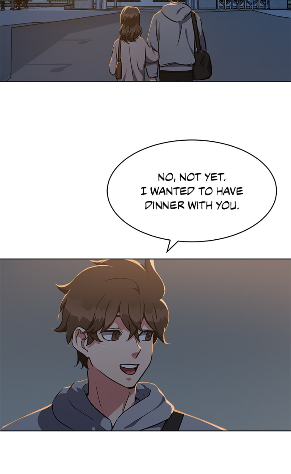 Level 1 Player Chapter 8 page 37 - 