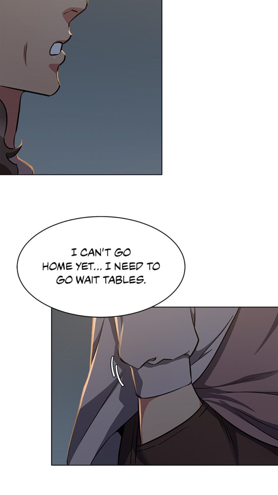 Level 1 Player Chapter 8 page 39 - 