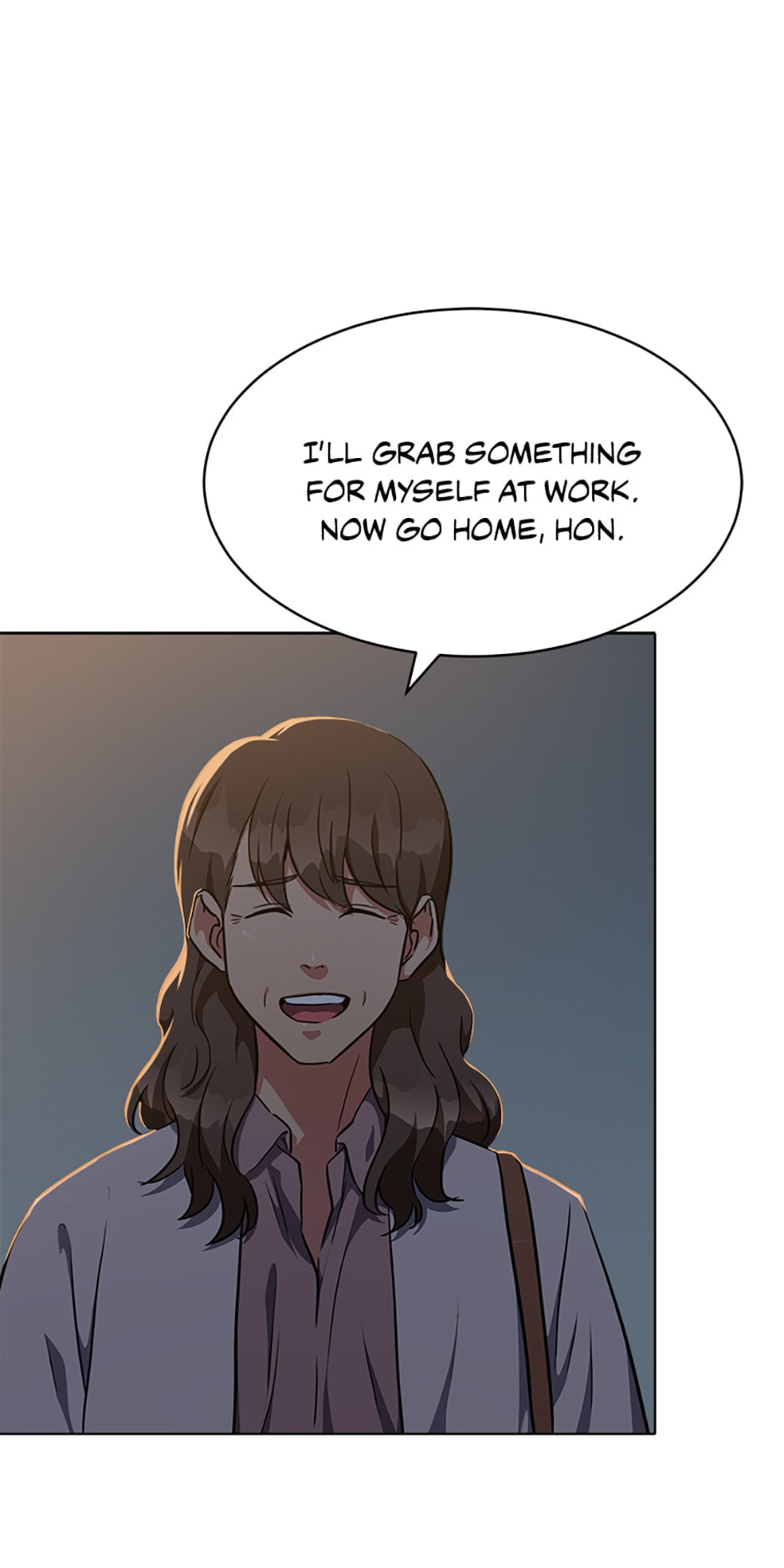 Level 1 Player Chapter 8 page 42 - 