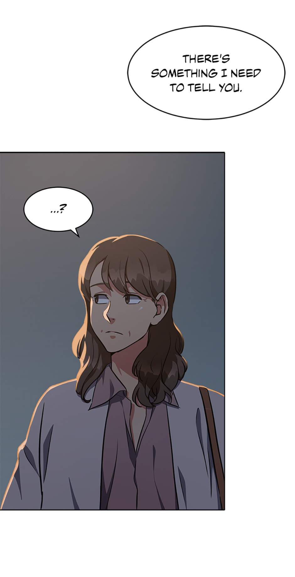 Level 1 Player Chapter 8 page 45 - 